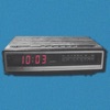 Rawly - 10:03Pm