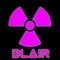 Blair - KrOluX -Oficial lyrics