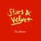 Stars & Velvet - Single
