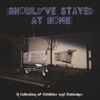 Benjamin Shaw - Long Ago & Oh so Far Away