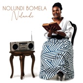 Somandla Ndincede artwork