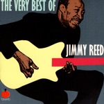 Jimmy Reed - Bright Lights, Big City