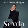 Sevda - Single