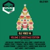 Ole Vibes VA Volume 2 Christmas Edition, 2019