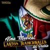 Cantos Tradicionales Del Pueblo