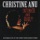 Christine Anu-Talk About Love