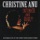 Christine Anu - Island Home