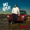 Dale Replay - EP