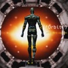 Orbit - Single