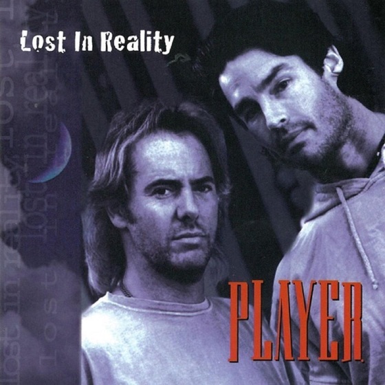 Cover artwork for Baby, Come Back