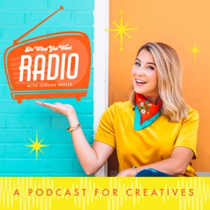 #32: Allison Braun, Satisfaction Mentor- Not Sacrificing, Cultivating Self Confidence, and MONEY!