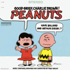 Good Grief, Charlie Brown! Peanuts - Kaye Ballard, Arthur Siegel & Fred Karlin