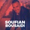 Watham Tssimihagh (feat. Soufian) - Soufian Bousaidi lyrics