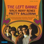 The Left Banke - Barterers and Their Wives