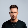 Nicky Romero