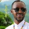 Barua (feat. Bahati) - Eddy Kenzo lyrics