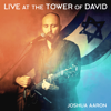 Live at the Tower of David - Joshua Aaron