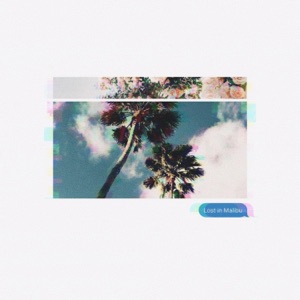 Lost in Malibu - Single