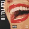 Ela Falou (feat. Caio Asa, 9NEG9, Rai Bagano, Rudah Zion & Damarcus) - Single album lyrics, reviews, download