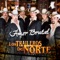 Amor de Juguete - Los Traileros del Norte lyrics