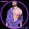 Like Me - Single