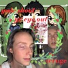 Yule Shoot Yr Eye Out / Scruge - Single