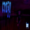 Crazy - Single