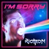 I'm Sorry (On and On) - Single