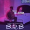 Brb (feat. Dapper) artwork