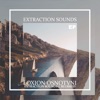 Extraction Sounds - Single