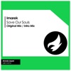 Save Our Souls - Single