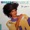 Bunny Debarge - Life Saver