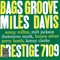 Bags' Groove (Take 2) artwork