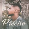 És Tudo Que Eu Preciso - Single