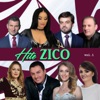 Hite Zico, Vol. 1