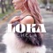 Loka - Chela lyrics