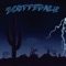 Scottsdale - $cott Cobain lyrics