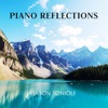 Piano Reflections