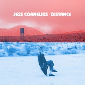 Jess Cornelius - Body Memory