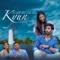 Kyun (feat. Meenakshi Chaudhary & Saahil Uppal) - Sushant Rinkoo & Jyotica Tangri lyrics