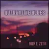 Quarantine Blues album lyrics, reviews, download