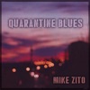 Quarantine Blues, 2020
