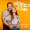 Good Day artwork