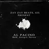 Al Pacino (feat. ZayZay Beats, Heisen, AntoGiò & Gil) - Single album lyrics, reviews, download