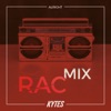 Alright (RAC Mix) - Single, 2019