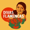Divas flamencas
