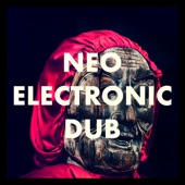 Duno upe (Dublicator Remix) artwork