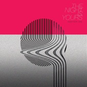 The Night Is Yours artwork