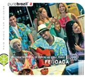 Pure Brazil II - Feijoada