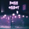 ONIBOY - Ronin lyrics